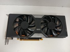 EVGA GeForce GTX 760 2GB Graphics Video Card (02G-P4-2765-B6) picture