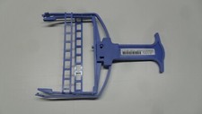 Genuine IBM X3850m2 X3950m2 Server VRM Handle 44W4284 44W4321 picture