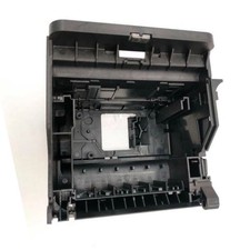 Printhead Carriage Fits For Epson 1500W 1400 ep-4004 1410 1390 1430 A1430 EP4004 picture