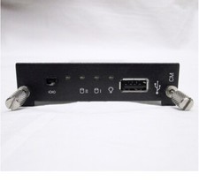 3COM / AudioCodes VCX Connect 100  CM Card  FASB00543/ A2   Free Same Day Ship picture