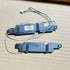For MI Redmi REDMIBOOK 14 Notebook Speaker XMA1901 XMA1901-AG Audio picture