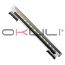 1PC X P1025950-019 Print Head PrintHead for Zebra GT800 GT810 GT820 GT830 203dpi picture