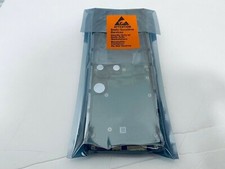 01LJ787 01LJ794 01LJ796 IBM V7000 1.2TB 10K RPM 12Gb/s 2.5