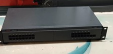 1pc 700426224 Avaya IPO500 Module Gateway IP500 700426224 Used picture