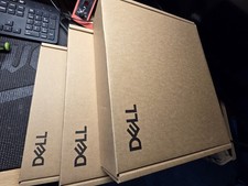 Brand new  Dell Pro Smart Dock SD25 New Orginal Dell Sealed. Sale Is Only For 1 picture