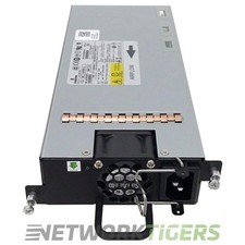 Ruckus RPS15-E Brocade ICX Series 250W AC (Non PoE) F-B Air Power Supply picture