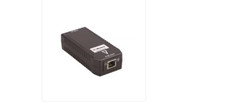 Microsemi PowerDsine PoE Extender picture