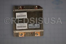HP ProLiant BL460C Processor Heat Sink Assembly 410304-001 picture