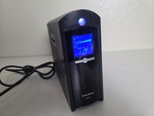 CyberPower 1500AVR CP1500AVR/CP1500C UPS - NO BATTERY picture