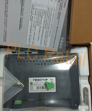 5PCS NEW 7-inch HMI touch screen TK6071IP FedEx or DHL picture