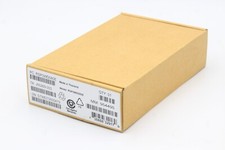 Intel RSP3WD080E Tri-mode Entry-Level RAID Adapter NEW BROWN BOX HSB picture