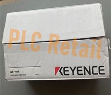 1PCS NEW KEYENCE GS-H01 Safety door switch handle FedEx or DHL picture