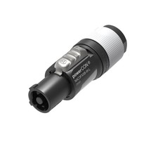 Neutrik Professional PowerCON 