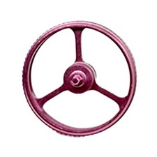 Mouse Scroll Wheel Pulley for GPRO Wireless GPROX Superlight Mouse Metal Rolling picture