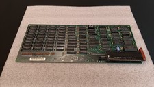 Digital Equipment Corp DEC PC350 256KB Memory Card 5415488 ((B19) picture