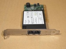 DELL / Conexant RD01-D270 V.92 56K PCI Bus Analog Modem (ET343) picture