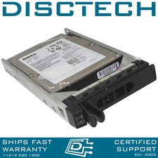 Dell 341-4726 SFF SAS / Serial Attached SCSI Hard Drive Kit picture