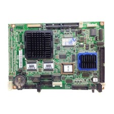 1pc USED PCM-9375M REV:W1 TESTED DHL or FEDEX Fast Shipping picture