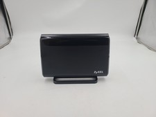 ZyXEL EMG3425-Q10A Dual Band Wi-Fi Router picture