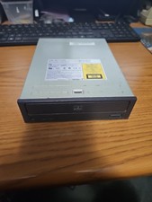 Lite‑On LTR‑24102M CD‑RW Drive | 24×10×40 IDE/ATAPI 5.25