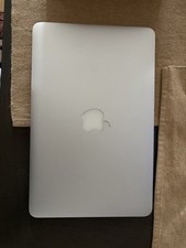 Apple MacBook Air 11