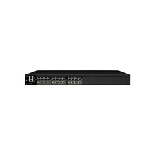 IBM 2498-F24 Storage II price incl VAT 3 yr warranty* B2B picture