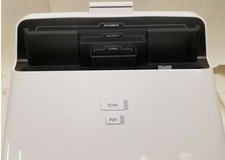 The Neat Company NeatDesk Desktop Scanner and Digital Filing System, Home Office picture