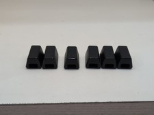 Razer Viper Mini, Hyperpolling, Viper V3 Pro And BS Hyperspeed Dongles For Parts picture