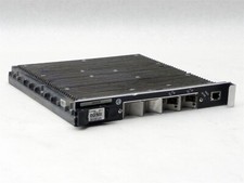 ALCATEL LUCENT 1850 TSS-5 100/1G T/F TOD VLNC62 S1:1 8DS1/E1 MODULE NGI7ASFAAA picture