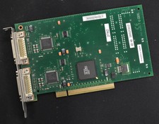 IBM 2742 39J2299 2-Line IOA 53P0702 PCI Granite IBM 2742 39J2299 2-Line IOA PCI picture