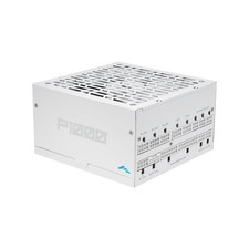 SAMA P1000 1000W Platinum Power Supply – Fully Modular ATX 3.1 PSU | PCIe picture
