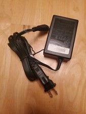 HP 0957-2231 16V AC Printer Power Adapter With Power Cord picture