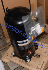 1PCS NEW COPELAND SCROLL ZR108KCE-TFD-950 Compressor Fast delivery Via Fedex/DHL picture