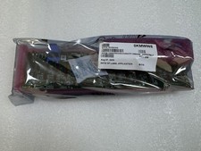 New DELL EMC R750 R7525 16 BAY SERVER BACKPLANE 2U 16X2.5 SFF PC13T 0KMWW8 KMWW8 picture