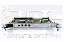Brocade 60-1000376-08 Control Processor Card Module DCX CP8 Blade picture