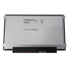 NV116WHM-T04 Led Lcd Touch Screen Panel 11.6