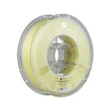 PolyDissolve S1 1.75mm 750g, Natural, PH01001, Polymaker 3D Printer Filament picture