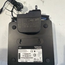 Cisco RV215W Wireless N VPN Router picture