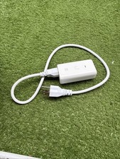 Ubiquiti Networks UPOE af Power Supply Adapter, 3-Prong Plug, Power Cable. 22 picture