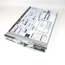 Sun / Oracle SPARC T4-1B Motherboard Assembly 7050464 | 1x 8-Core 2.85GHz CPU picture