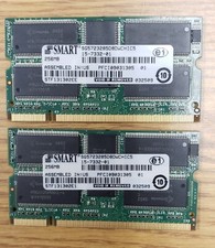 Smart MEM-7301-512MB Memory picture