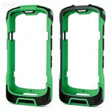 Multicolor Protective Cover Case for Zebra TC58 TC53 SG-NGTC5EXO1-01 NEW STOCK picture