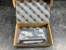Total Micro 6 Cell Li-Ion Battery Dell Latitude 14 Rugged 5404 7404 453-BBBD-TM picture