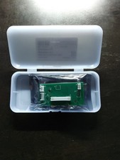 Lexmark 40X7581 Card ASM Fuser Reset Board OEM  picture