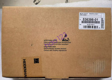 NEW HEIDENHAIN Amplifier module IBV 101 TTLX10 536398-01 DHL/FedEx picture