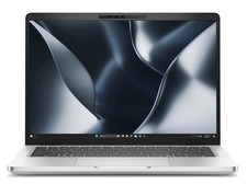 Dell Pro 13 Plus PB13255 13.3