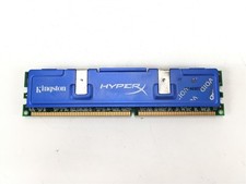 Kingston HyperX RAM picture