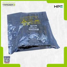 870658-B21 HPE P824i-P SAS 12Gb/s SAS RAID Controller 871043-001 **New Bulk** picture