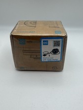 Alphacool VPP Apex Pump 13339 PC Water Cooling Pump Brand New Factory Sealed picture