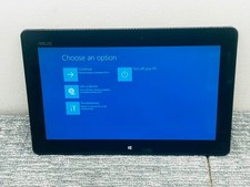 ASUS VivoTab RT TF600TL 10.1